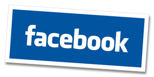 townsend pest control bristol facebook logo